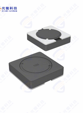 SRR4011-4R7YL《FIXED IND 4.7UH 1.35A 165MOHM SM》