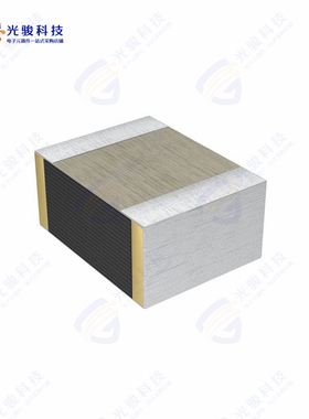 ECH-U1H273JX5《CAP FILM 0.027UF 5% 50VDC 1210》