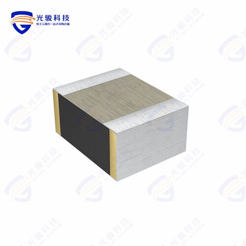 ECH-U1H183JX5《CAP FILM 0.018UF 5% 50VDC 1210》