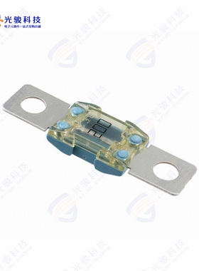 153.5395.6201《FUSE AUTO 200A 32VDC》