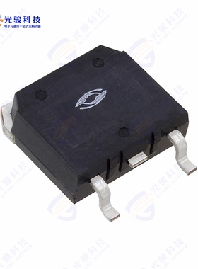 APT25GN120SG《IGBT 1200V 67A 272W D3PAK》