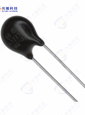 ERZ-V07D241《VARISTOR 240V 1.75KA DISC 7MM》