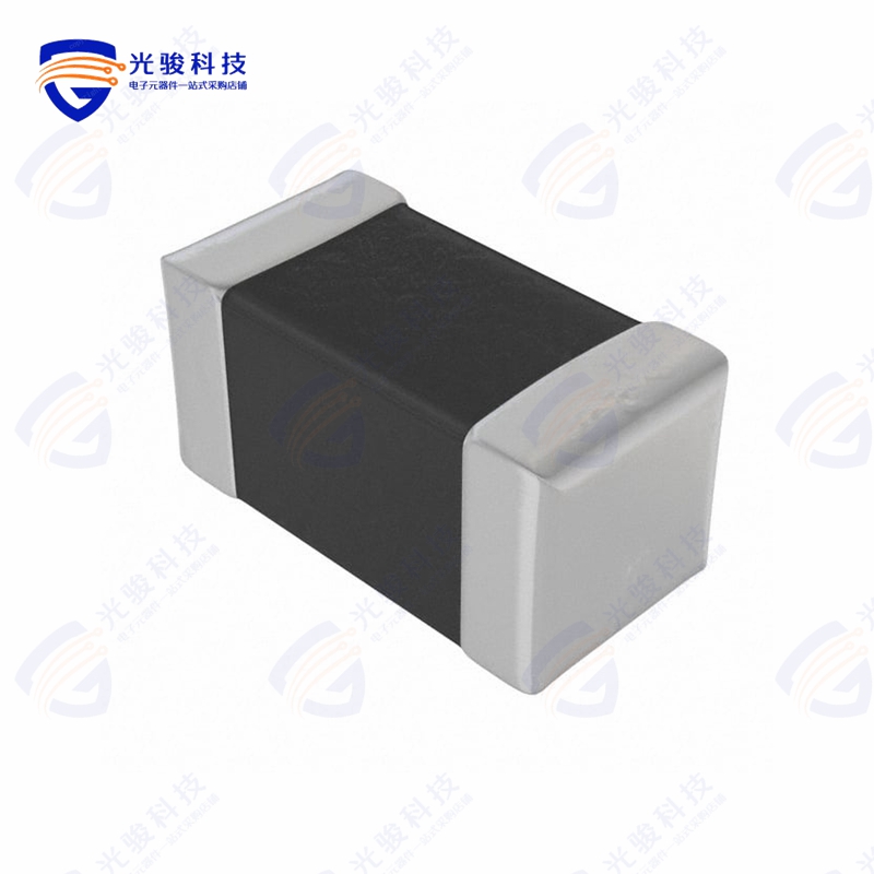 AMCV-0603-180-C180N-T《VARISTOR 25V 5A 0603》