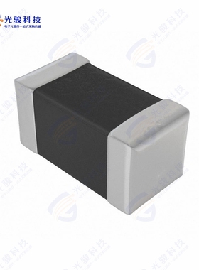 AMCV-0603LC-180-C050Y-T《VARISTOR 25V 1A 0603》