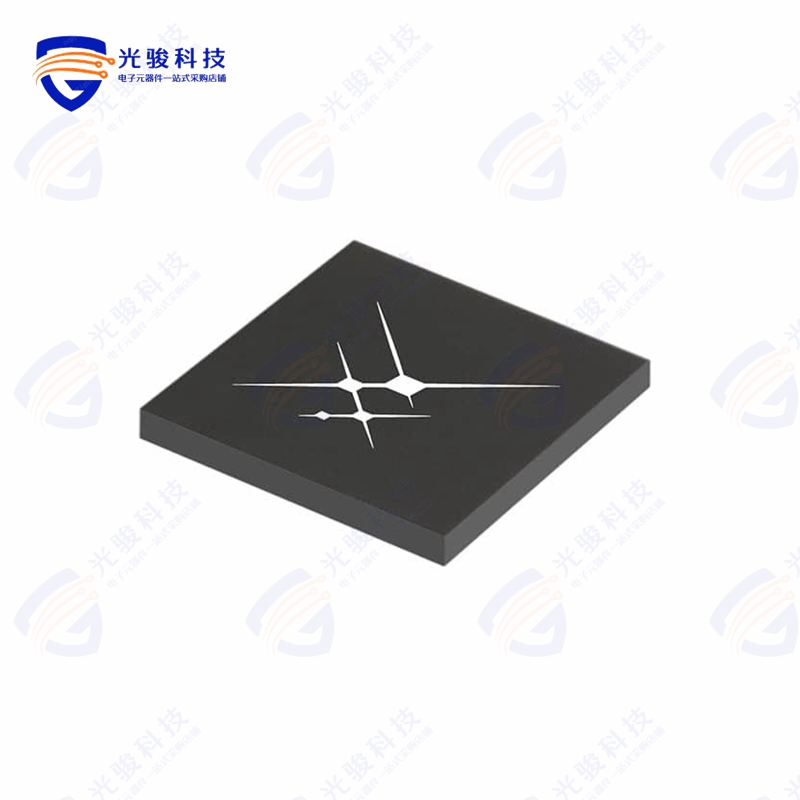 SKY66115-11《472-510 MHZ SMART METERING FEM》