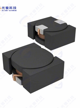 VLF302512MT-1R5N-CA《FIXED IND 1.5UH 2.54A 44MOHM SMD》