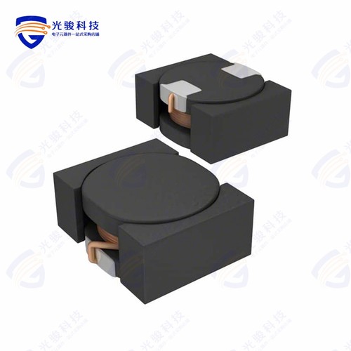 VLF302512MT-1R5N-CA《FIXED IND 1.5UH 2.54A 44MOHM SMD》