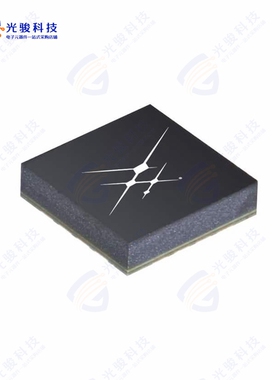 SKY66421-11《860 TO 930MHZ RF FEM》