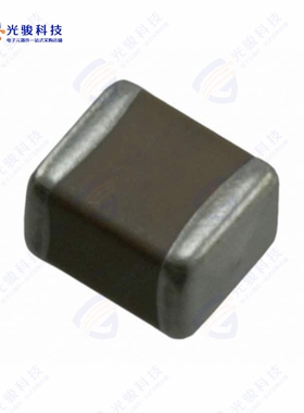 102S41W103KV4E《CAP CER 10000PF 1KV X7R 1210》