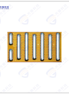 EPC2088晶体管TRANS GAN 100V .0032OHM BMP DIE