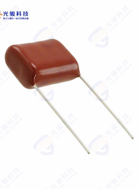 QXT2J473KRPT《CAP FILM 0.047UF 10% 630VDC RAD》