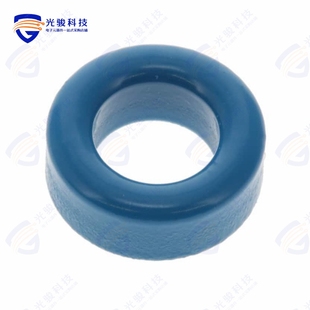 FERRITE N49 CORE 660NH TOROID B64290L0044X049