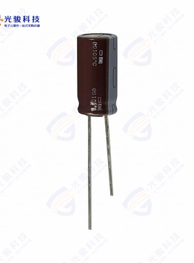 EKMG451ELL4R7MJ20S《CAP ALUM 4.7UF 20% 450V RADIAL》