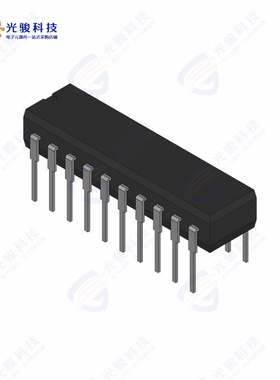 LA1135-E-ON《AM TUNER SYSTEM FOR CAR RADIOS,》