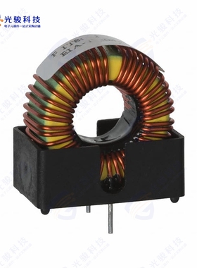 FIT80-1《FIXED IND 128UH 4A 95.2 MOHM TH》