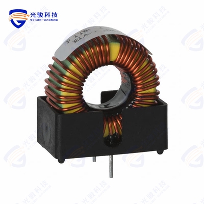 FIT80-4《FIXED IND 65.04UH 6.8A 32.8 MOHM》