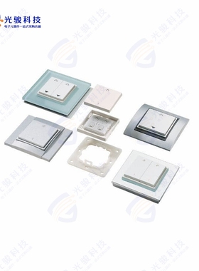 758-940/003-000《RADIO TRANSMITTER; ENOCEAN EASYF》