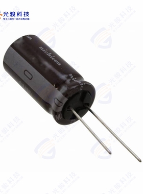 UCA2V680MHD6TN《CAP ALUM 68UF 20% 350V RADIAL》