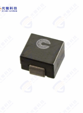 FP0805R1-R20-R《FIXED IND 200NH 65A 0.17MOHM SMD》