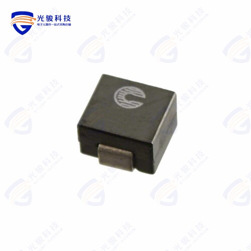 FP0805R1-R20-R《FIXED IND 200NH 65A 0.17MOHM SMD》