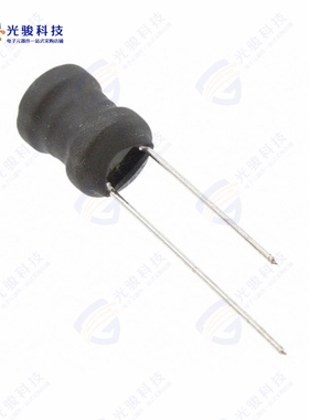 RLB0914-681KL《FIXED IND 680UH 490MA 1.6 OHM TH》