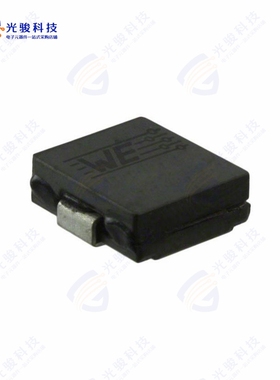 744304022《FIXED IND 220NH 24A 0.17MOHM SMD》