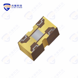 AT0603T04ECAS3《RF ATTENUATOR 4DB 50OHM》