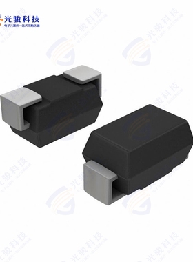 P4SMA180A《TVS DIODE 154VWM 246VC SMA》