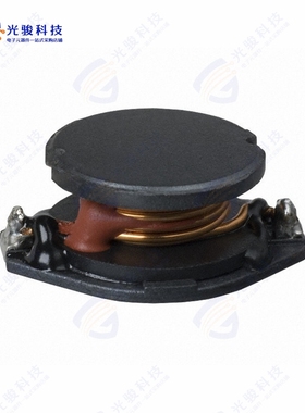 PM5022-221M-RC《FIXED IND 220UH 1.1A 420MOHM SMD》