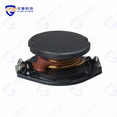 PM5022-221M-RC《FIXED IND 220UH 1.1A 420MOHM SMD》