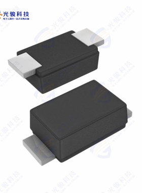 SMF54A《TVS DIODE 54VWM 87.1VC SOD123F》
