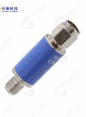 CPDETLS-4000《IC RF DETECT 10MHZ-4GHZ》
