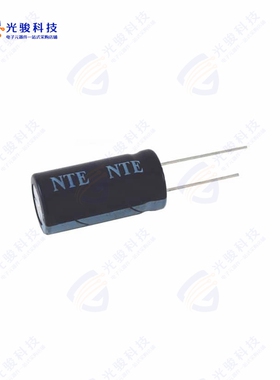 VHT1000M100《CAP ALUM 1000UF 20% 100V RADIAL》