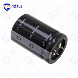 LLS1K562MELB《CAP ALUM 5600UF 20% 80V SNAP》