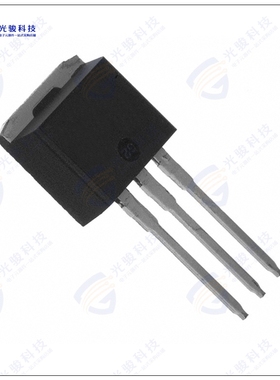 VI40100C-E3/4W晶体管DIODE ARR SCHOT 100V 20A TO262AA
