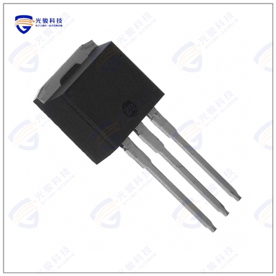 VI30100C-E3/4W晶体管DIODE ARR SCHOT 100V 15A TO262AA