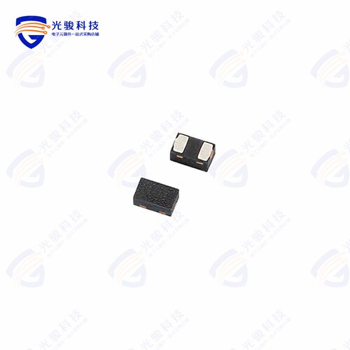 SP4322-01ETG《TVS DIODE 5VWM 8VC SOD882》