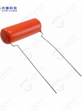 715P47454MD3《CAP FILM 0.47UF 5% 400VDC RADIAL》