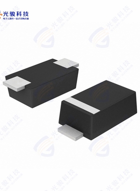 GS1GFL-TP《1A,400V,STANDARD RECOVERY RECTIF》