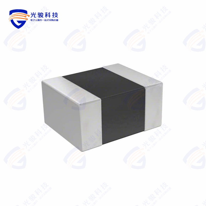 MLD2012SR47TTD25《FIXED IND 470NH 1.2A 120MOHM SMD》