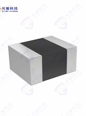 MLD2016S2R2MTD25《FIXED IND 2.2UH 900MA 221MOHM SM》