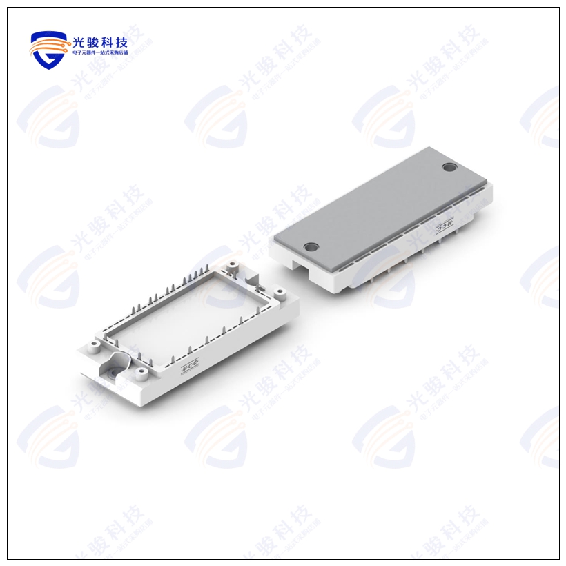 MIP15R12E1TN-BP晶体管IGBT MODULES