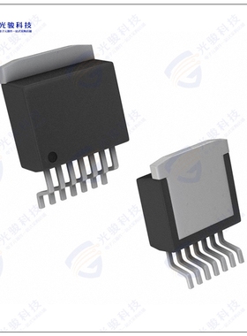 UF3C120150B7S晶体管1200V/150MOHM, SIC, FAST CASCODE