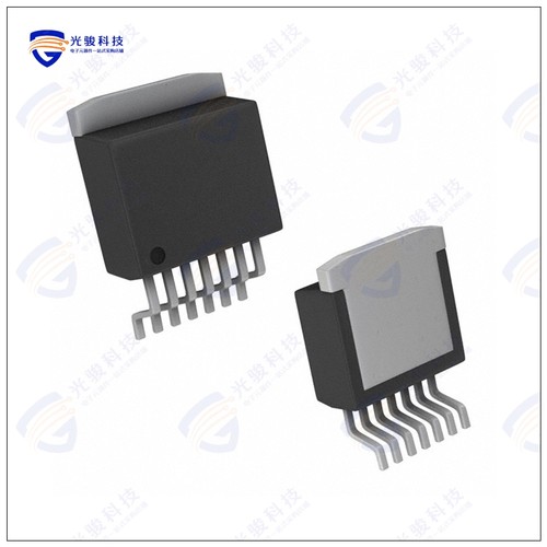 UF3C120150B7S晶体管1200V/150MOHM, SIC, FAST CASCODE