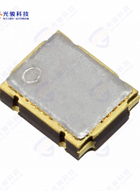 KC3225A40.0000C3GE00《XTAL OSC XO 40.0000MHZ CMOS SMD》