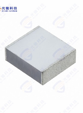 LDEIH4100KA5N00《CAP FILM 1UF 10% 250VDC 6054》