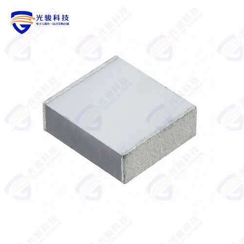 LDEQH3100KA5N00《CAP FILM 0.1UF 10% 1KVDC 6054》