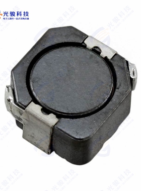 DR1050-681-R《FIXED IND 680UH 560MA 1.369 OHM》