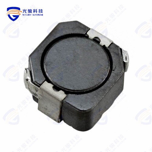 DR1050-271-R《FIXED IND 270UH 960MA 513MOHM SM》
