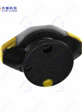 74455147《FIXED IND 47UH 500MA 640MOHM SMD》